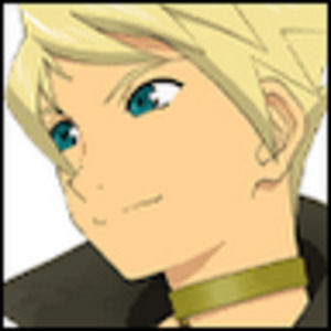 Meet your Posher, Joshua